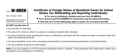 해외 어필리에이트 수익 30% 떼이기 싫다면?