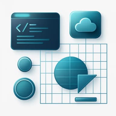 Gemini Code Assist 및 BigQuery Gemini 할당량/한도 정리