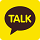Share on KakaoTalk